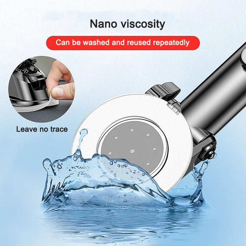 Sucker Car Phone Holder Mount Stand GPS Telefon Mobile Cell Support For iPhone 13 12 11 Pro Xiaomi Huawei Samsung