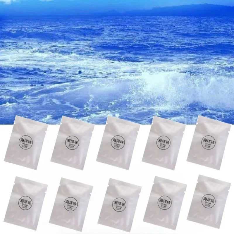 48080285860173
