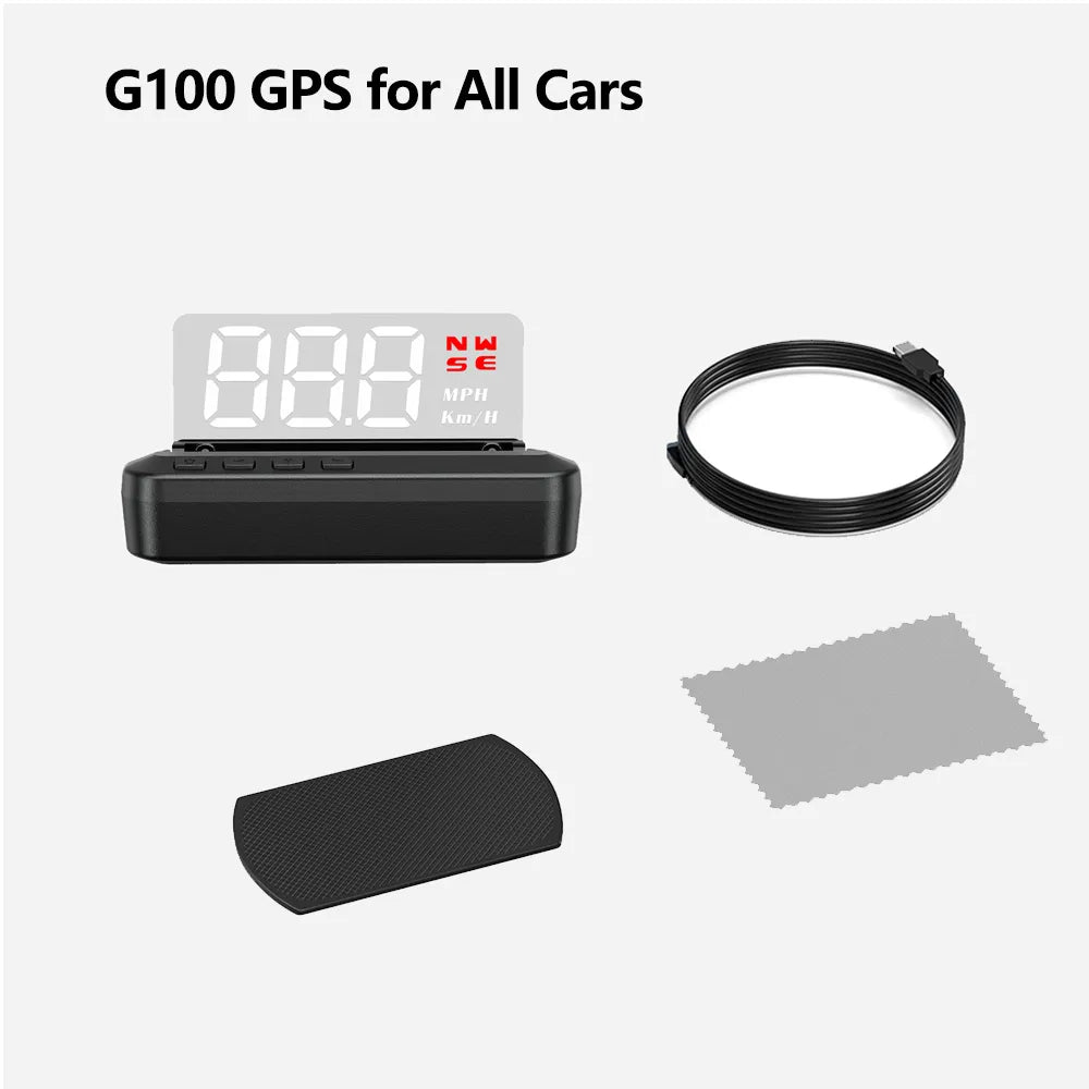 48008968667469