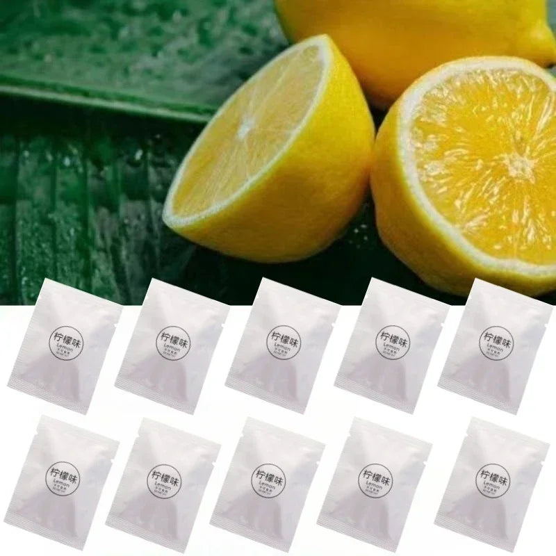 48080285892941