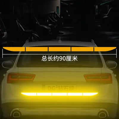 48008966439245
